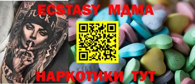 тгк Краснодар